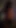 Love making my young fans cum.: Love Quickies after the casino. He hasn't played for a while. I made him came quickly.🔥