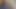 Tatianal itaatkarını götüne dildo sokuyor, yumruk sokma kadın egemenliği