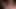 Honta3d ateşli animasyonlu porno ve seks hentai derlemesi - 44