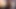 alman roleplay, kesilmemiş amatör porno ile kızıl saçlı genç üvey kızkardeş