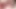 Tıraşlı amcık Japon yaramaz bebek Yua Ariga döllemenin tadını çıkarıyor sert sikiş seansı oyuncakları