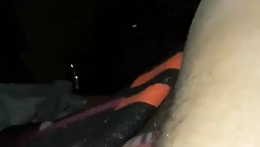 Desi village oğlan kahrolası at ev seks