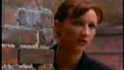 Fabrikalar mai girls ko choda