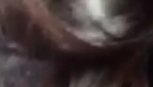 Shamaila malik nottingham cürufu 1 erkek arkadaşıyla