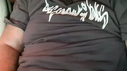 Anka kuşundan beyaz bir kaltağın ucuz kafası, az