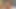 Asiantgirl - prao fit vücudunu ortaya çıkarmak için soyunuyor