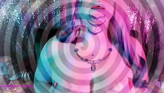 Galaxia