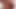 Genç uzun yarak Asyalı ladyboy