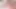 Risa Mizuki'nin uzman sakso becerileri seni daha fazla istemeye bırakacak!