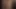 Olgun redbone milf twerking