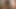 Ücretsiz tam video solo anal test honeyplaybox caspion prostat ve perine vibratör ve yarak halkası