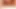 İspanyol orta yaşlı seksi kadın sakso çekiyor, amcık yiyor ve 69