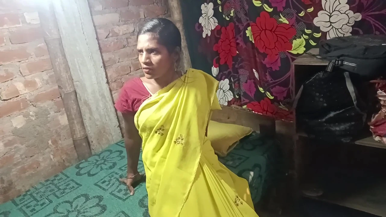 सुंदर लड़की सेक्स वीडियो