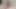 Sevgililer Günü için oyuncağımla oynuyorum