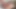 Yakalanan orta yaşlı seksi kadın: kayınvalide - tüy tüyü öpücüğü (bölüm 2) 1080p hd ön izleme