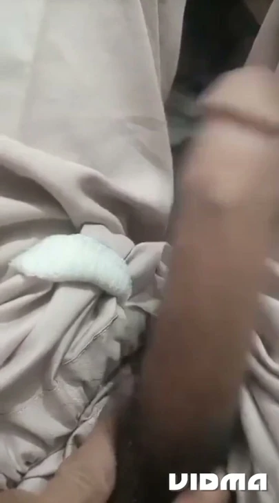 Sekiz inçlik sert sik videom | Klip 1