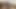 teen dostum gösterir kapalı onun horoz ve gerizekalı kapalı için bizim zevk