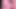 Nikki club 3d animasyon - öpüşme mastürbasyonu, vibratör sıkı amcık, sansürsüz hentai'de fışkırtıyor