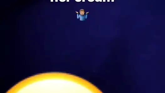 Seksi İngiliz essex snowbunny gets becerdin kaba