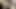 Kız arkadaşımla ev yapımı bir video kaydettim!