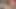 Hot indian nurse ne apne hi patient ko choda liye mza dekiye hd audio