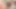 Pornstarplatinum yaramaz nadia beyaz seduces ts erica kiraz
