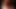 Suche Gesicht zum Draufsetzen