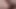 amatör adam yağlar yukarı onun dick ve boşalan sonra mastürbasyon kapalı