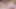 Hentai grup seks: seksi sandy çifte sakso, kovboy kız çifte penetrasyon ve kaldırma pozu dölleme
