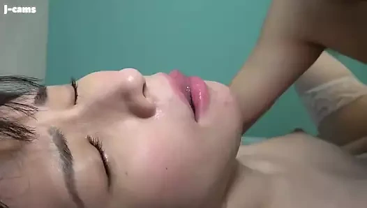 Cosplay ve tatlı romantizm. - 1