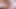Alman amatör genç kız yabancı kullanıcıyla tanışıp ilk kez porno deniyor