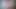 Siri'ye başka bir büyük boşalma övgüsü (büyük memeli yıldızı)