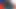 Yenge, evde yatak odasında kayınbiraderiyle oynuyor, IndianDesiviralxxxvideos.mp4