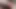 Sıcak seks çifti. ırklararası amatör gay porno. büyük siyah horoz