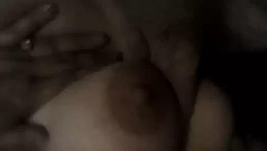 Aldatmak milf eş baştankara rütbeli genç arkadaş