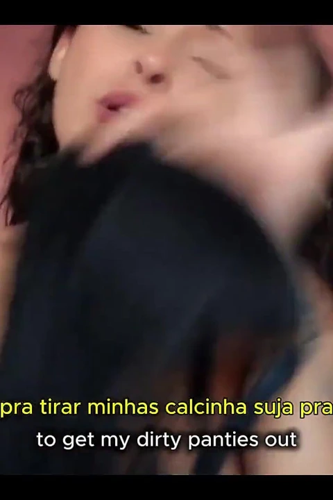 Mastürbasyon talimatları - bakış açısı - aşağılama