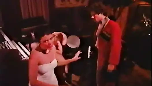 bağbozumu - 1979 - güneşli - 03