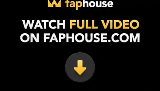 Sadece ses - önce emmen gereken bir sakso istiyorum