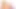 Bigtits milf tittyfucked sonra derin boğaz