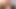 Slutty deldi busty milf nüfuz tarafından büyük çük
