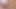 Puremature - sıcak milf julia ann göğüsleri horoz ile masaj alır