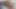 Kirli Etiket Takımı Orta Yaşlı Seksi Kadın Döl Öpücüğü ATM Anal
