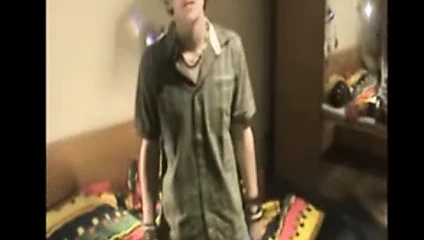 Web kamerası - derleme