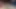 Full Cumshots to Beautiful Stepmother, I Cum in Her Mouth, Face, Tits, Ass and Hairy Pussy