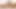 Karım fitness merkezinden üçlü seks için süper seksi model getirdi