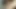 Hairy British STEP MOM sucking and fucking young boy
