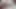 Hintli sevgilisi ilk kez seks videosu çekiyor ve desi sikiliyor