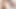 Tombul sarışın orta yaşlı seksi kadın lila güzel ateşli seksten sonra taşaklarını tamamen boşaltıyor