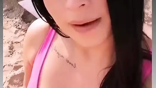 VP09 - Ariela Gutierrez 1rfc