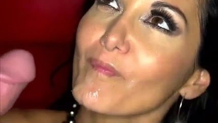 Boşalma koleksiyonu. cilt #89